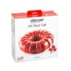 KIT MOULE SILIKOMART - RED TAIL