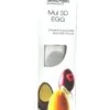 MOULE SILIKOMART - 3D - OEUFS -Buyer Boutique moule silikomart 3d oeufs
