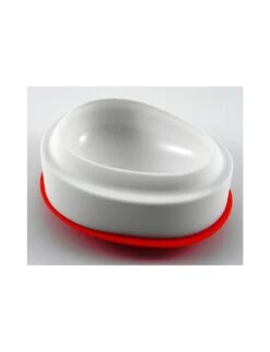 MOULE SILIKOMART - 3D - OEUFS 9 MOULE SILIKOMART - 3D - OEUFS -Buyer Boutique moule silikomart 3d oeufs 3