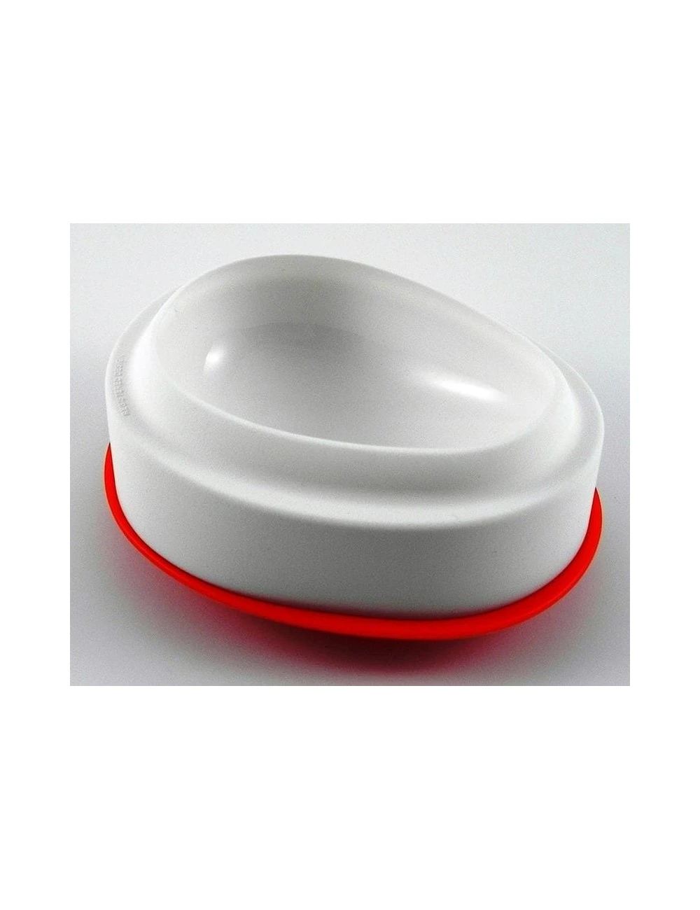 MOULE SILIKOMART - 3D - OEUFS 6 MOULE SILIKOMART - 3D - OEUFS – Image 4