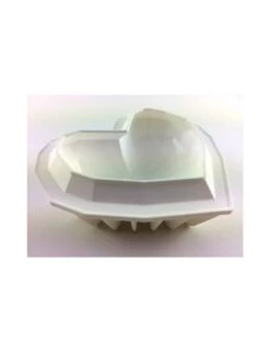 MOULE SILIKOMART - AMORE ORIGAMI -Buyer Boutique moule silikomart amore origami 3