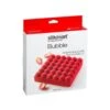 MOULE SILIKOMART - BUBBLE -Buyer Boutique moule silikomart bubble