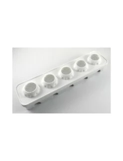 MOULE SILIKOMART - FORESTA POMMES DE PIN 9 MOULE SILIKOMART - FORESTA POMMES DE PIN -Buyer Boutique moule silikomart foresta pommes de pin 3