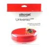 MOULE SILIKOMART - UNIVERSO 1 MOULE SILIKOMART - UNIVERSO -Buyer Boutique moule silikomart universo