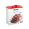 MOULE SILIKOMART - ZEN 1000 1 MOULE SILIKOMART - ZEN 1000 -Buyer Boutique moule silikomart zen 1000