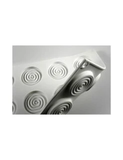 PLAQUE SILIKOMART - 15 TOURBILLONS 9 PLAQUE SILIKOMART - 15 TOURBILLONS -Buyer Boutique plaque silikomart 15 tourbillons 3