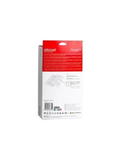 PLAQUE SILIKOMART - 6 ROSES -Buyer Boutique plaque silikomart 6 roses 1