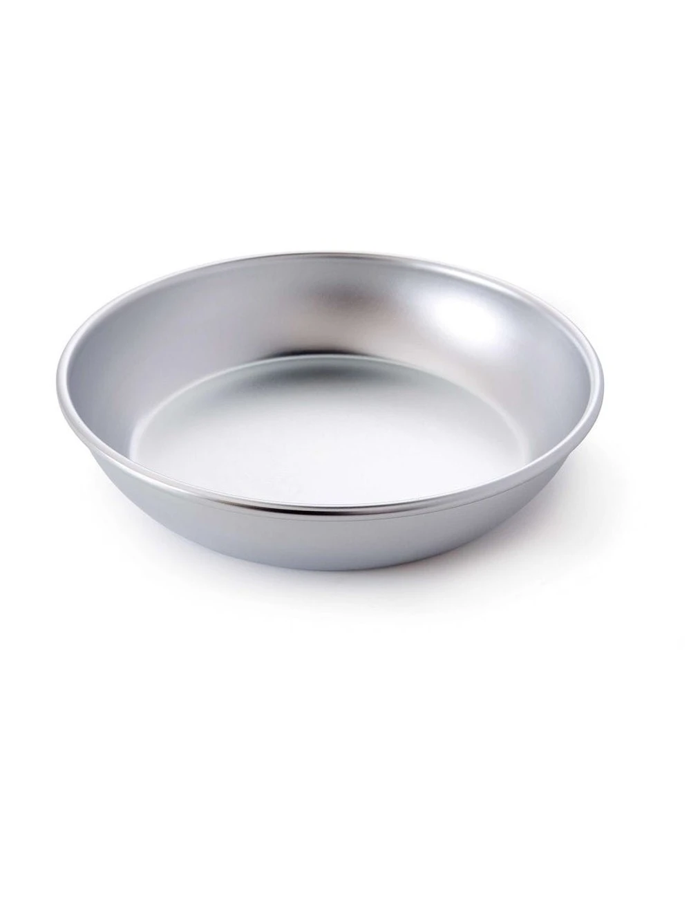 PLATEAU A FRUITS DE MER CREUX - ALUMINIUM 3 PLATEAU A FRUITS DE MER CREUX - ALUMINIUM