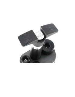 POMPE A VIDE VIN - CHAMPAGNE - PEUGEOT -Buyer Boutique pompe a vide vin champagne peugeot 2