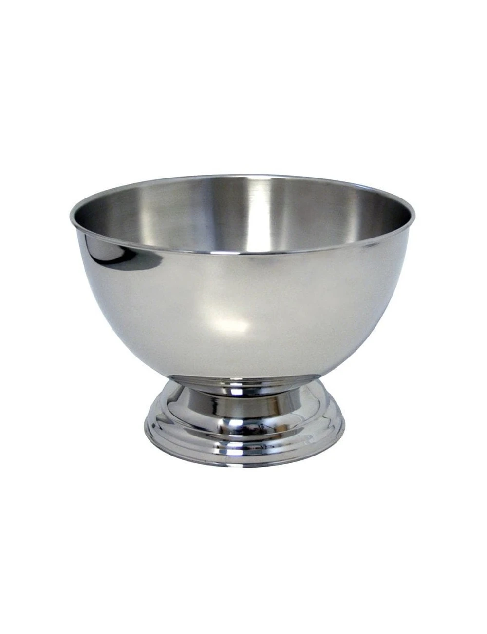 RAFRAICHISSEUR A CHAMPAGNE - ACIER INOX 3 RAFRAICHISSEUR A CHAMPAGNE - ACIER INOX