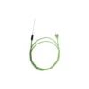 SONDE THERMOCOUPLE De -40°C A +110°C -Buyer Boutique sonde thermocouple de 40c a 110c