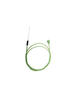 SONDE THERMOCOUPLE De -40°C A +110°C