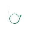 SONDE THERMOCOUPLE De -50°C A +250°C
