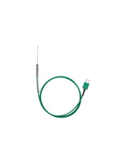 SONDE THERMOCOUPLE De -50°C A +250°C