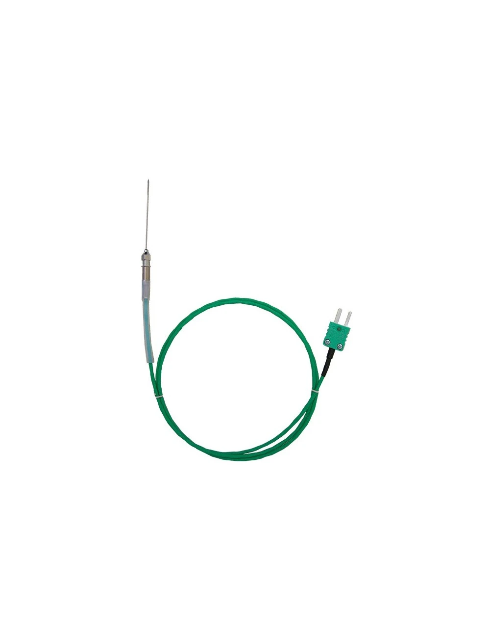 SONDE THERMOCOUPLE De -50°C A +250°C 3 SONDE THERMOCOUPLE De -50°C A +250°C