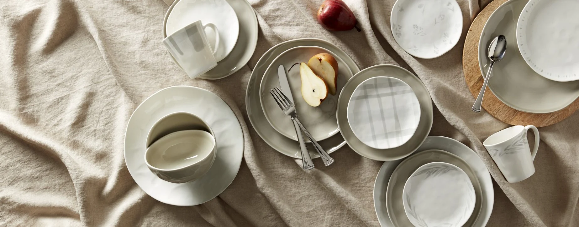 Devant -Buyer Boutique 894888 894672 894675 894669 894678 LNP F22 3 Lo