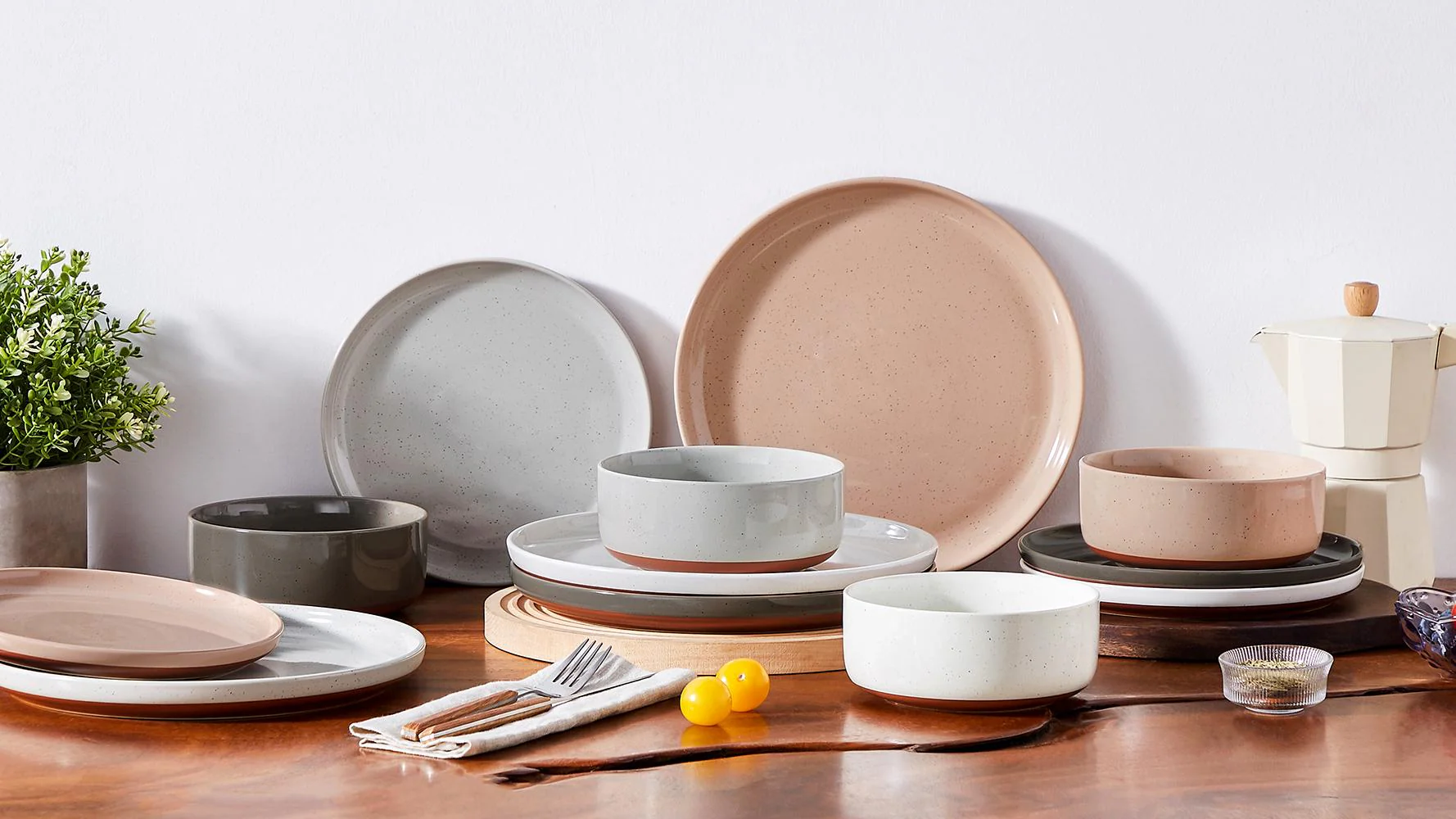 Devant -Buyer Boutique TARA H12 M BG5