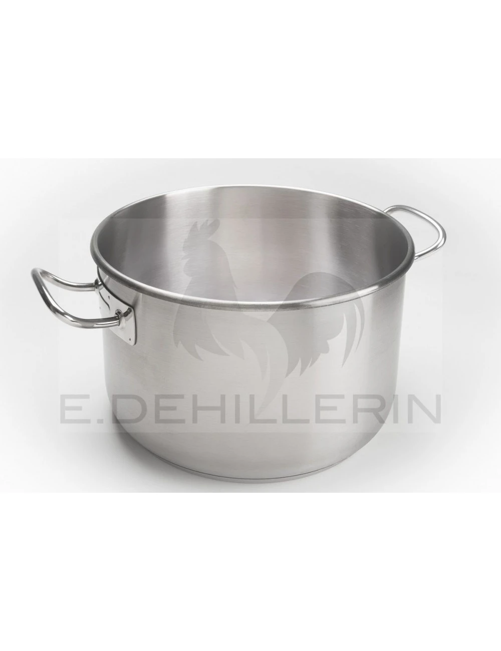 AUTOCUISEUR ARTAME 15 LITRES 4 AUTOCUISEUR ARTAME 15 LITRES – Image 2