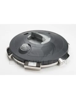 AUTOCUISEUR ARTAME 15 LITRES 7 AUTOCUISEUR ARTAME 15 LITRES -Buyer Boutique autocuiseur artame 15 litres 2