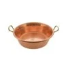 BASSINE A CONFITURE CUIVRE 1 BASSINE A CONFITURE CUIVRE -Buyer Boutique bassine a confiture cuivre