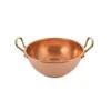 BASSINE A SIROP CUIVRE -Buyer Boutique bassine a sirop cuivre