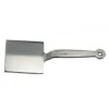 BATTE COTELETTE - INOX 2 BATTE COTELETTE - INOX -Buyer Boutique batte cotelette inox
