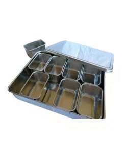 BOITE A EPICES JAPONAISE -Buyer Boutique boite a epices japonaise 2