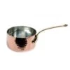 CASSEROLE CUIVRE ETAME EXTRA FORT QUEUE BRONZE 2 CASSEROLE CUIVRE ETAME EXTRA FORT QUEUE BRONZE -Buyer Boutique casserole cuivre etame extra fort queue bronze