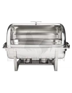 CHAFING DISH ROLL TOP -Buyer Boutique chafing dish roll top 2