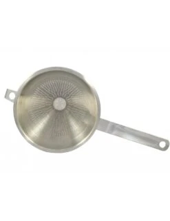 CHINOIS INOX PERFORÉE QUEUE FEUILLARD 8 CHINOIS INOX PERFORÉE QUEUE FEUILLARD -Buyer Boutique chinois inox perforee queue feuillard 2