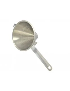 CHINOIS INOX PERFORÉE QUEUE FEUILLARD 9 CHINOIS INOX PERFORÉE QUEUE FEUILLARD -Buyer Boutique chinois inox perforee queue feuillard 3