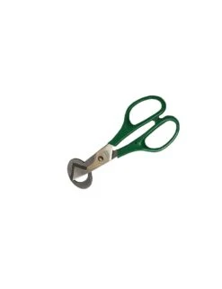 CISEAUX A OEUF DE CAILLE 7 CISEAUX A OEUF DE CAILLE -Buyer Boutique ciseaux a oeuf de caille 2