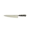 COUTEAU CHEF IDEAL - ACIER CARBONE -Buyer Boutique couteau chef ideal acier carbone