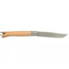 COUTEAU OPINEL N°13 - INOX -Buyer Boutique couteau opinel n13 inox