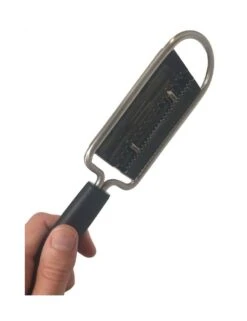 ECAILLEUR AVEC RESERVOIR