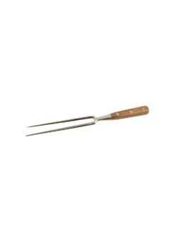 FOURCHETTE DIAPASON SABATIER - ACIER INOX