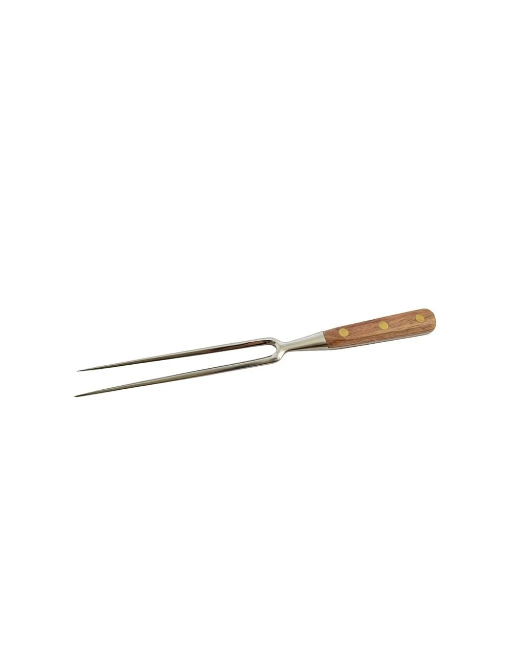 FOURCHETTE DIAPASON SABATIER - ACIER INOX 3 FOURCHETTE DIAPASON SABATIER - ACIER INOX