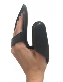 GANT A HUITRE DROITIER -Buyer Boutique gant a huitre droitier 2