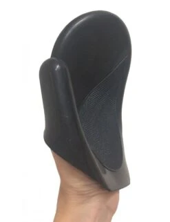 GANT A HUITRE DROITIER -Buyer Boutique gant a huitre droitier 3