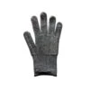 GANTS ANTI-COUPURE -Buyer Boutique gants anti coupure