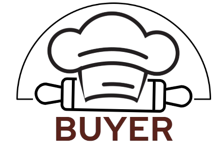 Buyer Boutique