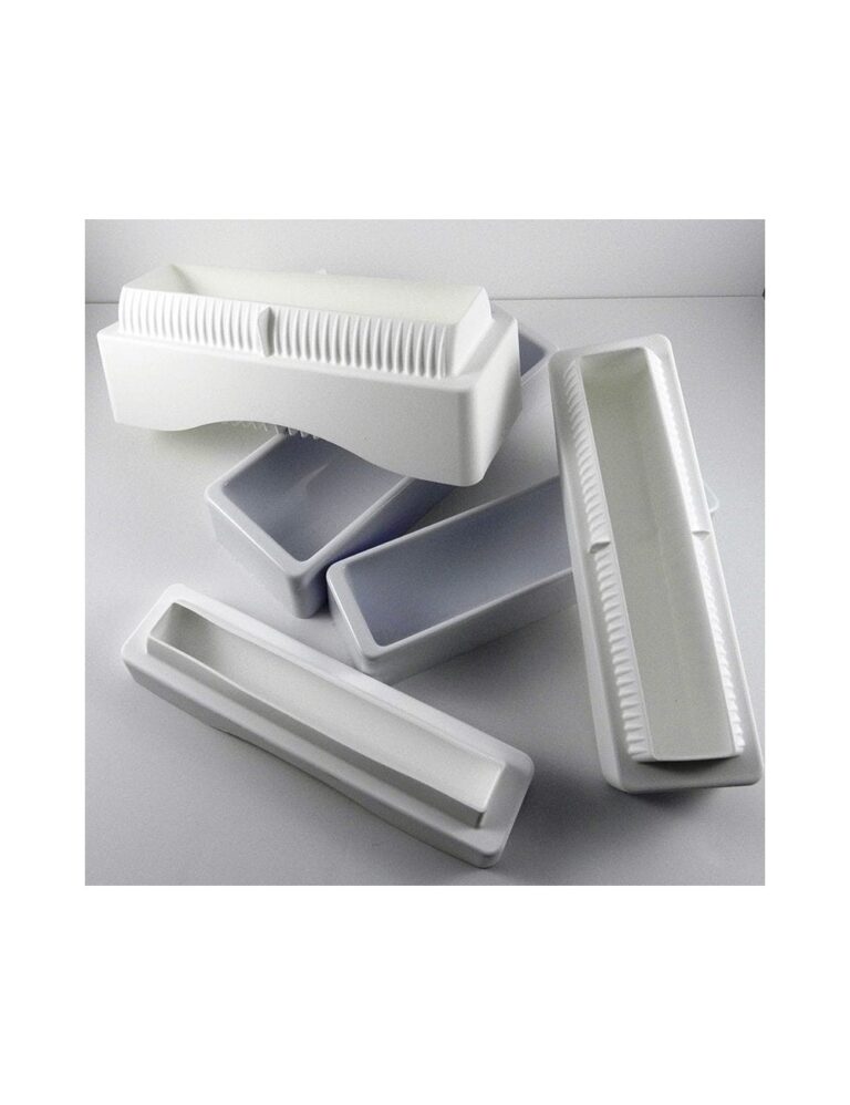 Devant -Buyer Boutique kit moule silikomart candle in the wind 1 768x998 1