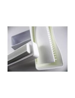 KIT MOULE SILIKOMART - CANDLE IN THE WIND -Buyer Boutique kit moule silikomart candle in the wind 2