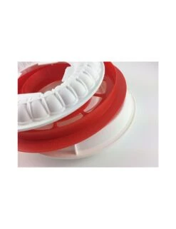 KIT MOULE SILIKOMART - SYMPHONY -Buyer Boutique kit moule silikomart symphony 2