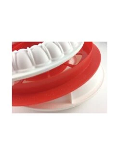 KIT MOULE SILIKOMART - SYMPHONY -Buyer Boutique kit moule silikomart symphony 3