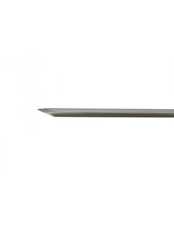 LARDOIR INOX AVEC MANCHE 8 LARDOIR INOX AVEC MANCHE -Buyer Boutique lardoir inox avec manche 2