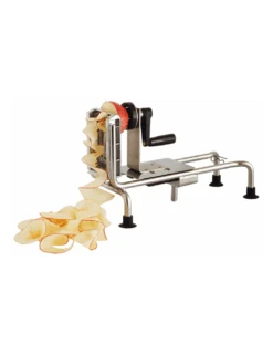 LE ROUET - COUPE LEGUMES