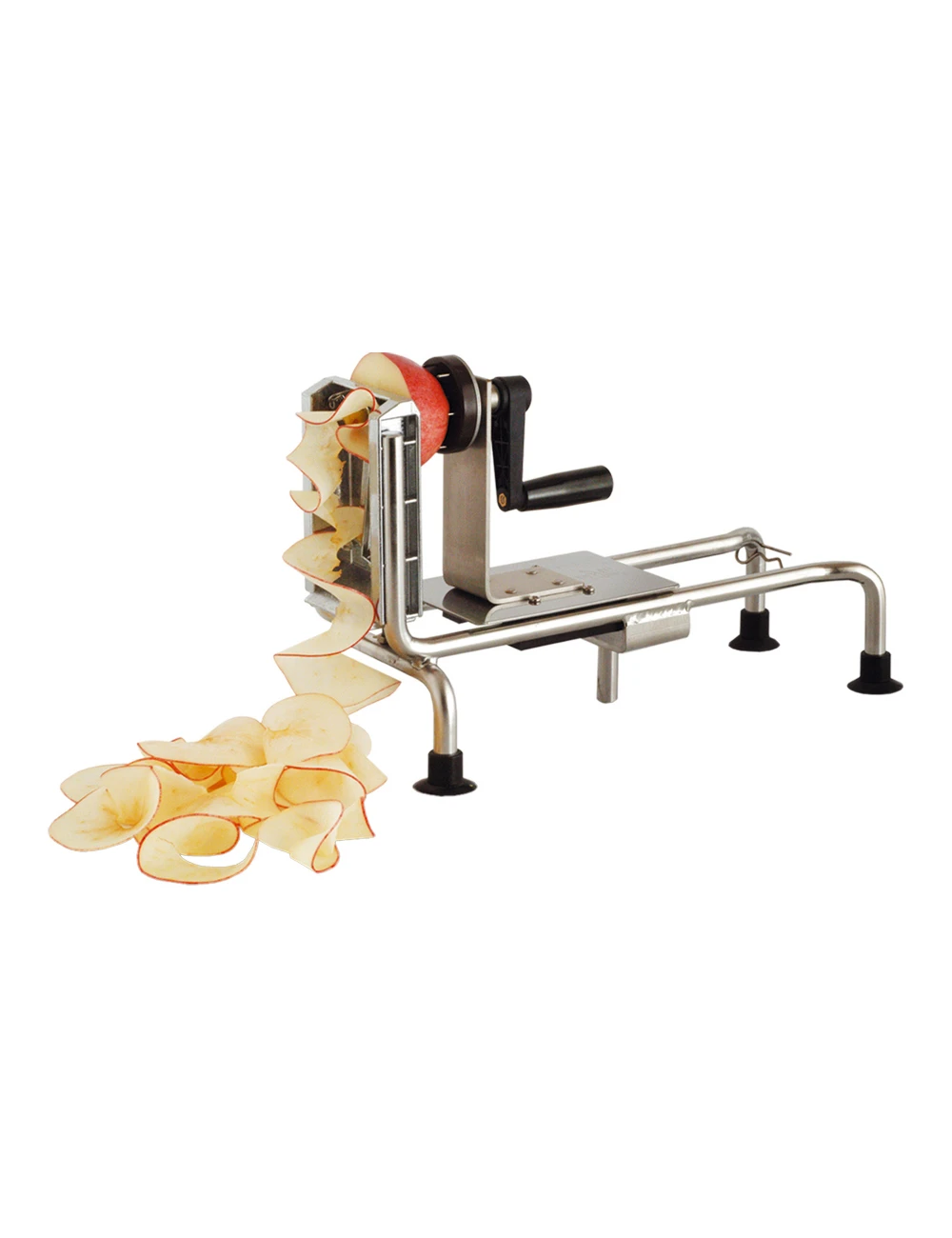 LE ROUET - COUPE LEGUMES 3 LE ROUET - COUPE LEGUMES