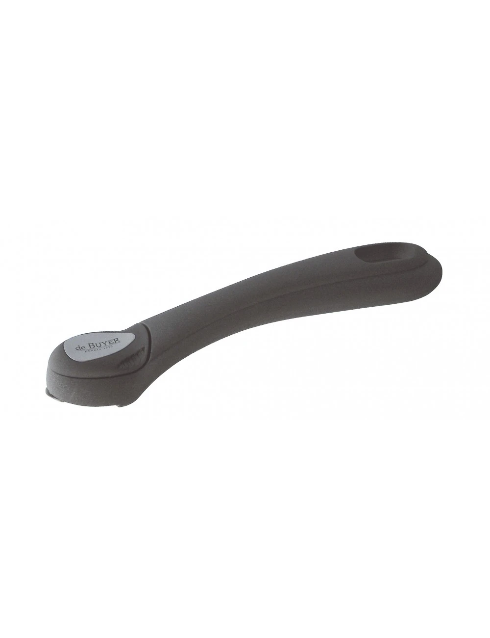 LOT DE 4 CASSEROLES TWISTY 4 LOT DE 4 CASSEROLES TWISTY – Image 2