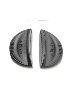 LOT DE 4 CASSEROLES TWISTY 7 LOT DE 4 CASSEROLES TWISTY -Buyer Boutique lot de 4 casseroles twisty 2